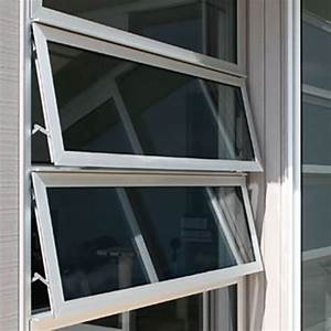 Ashburn Window Service Company 