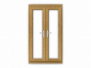 All Doors Solution Aurora