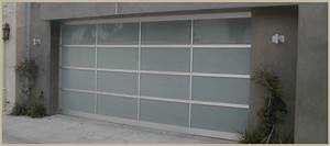 Local Garage Door Repair Company St Thomas