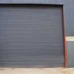 Local Garage Door Repair Company Orono