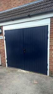 Local Garage Door Repair Company Mount Brydges